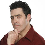 Adam Carolla Occupy Wall Street