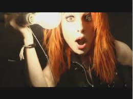paramore farro review monster lyrics