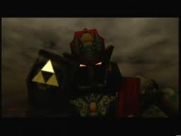 The Legend of Zelda - Game Review